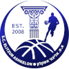Elitzur Ashkelon