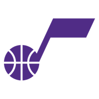 Utah Jazz