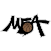 MBA Moscow (W)
