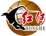 Yunnan Honghe