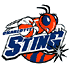 Charlotte Sting