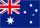 Australia (W) U19