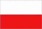 Poland (W) U16