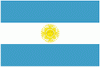 Argentina (W) U19