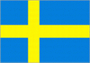 Sweden (W) U16