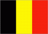 Belgium (w) U20