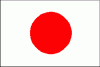 Japan (W) U19
