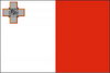 Malta (W) U18