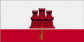Gibraltar (W) U18