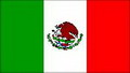 Nữ Mexico