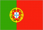Portugal U20 F