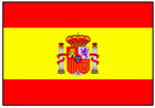 Spain (W) U16