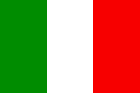 Italy (W) U16