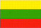 Lituânia U16 F