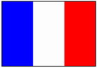 France (W) U16