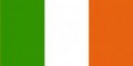 Ireland U16