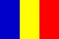 Romania (W) U16