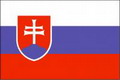 Slovakia (W) U16