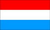 Luxembourg U18