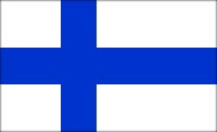 Finland U16