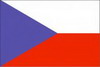 Republica Checa U20 F