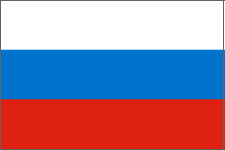 Russia U16