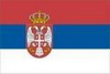 Sérvia U16 F