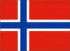 Norway U16