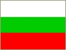BulgariaU16