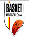 Barcellona