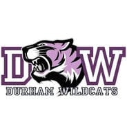 Wildcats