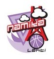 Namika Lahti