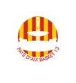 PDB13Provence