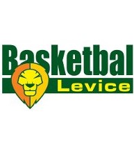Astrum Levice