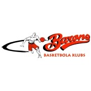 Barons LMT