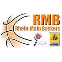Rhein-Main (W)
