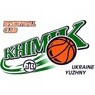 KHIMIK
