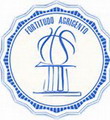 Agropoli
