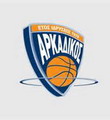 Sefa Arkadikos