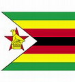 Zimbabwe (W)