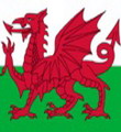 Wales