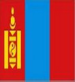 Mông Cổ Đại học