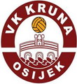 Kosice