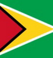 Guyana (W)