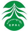 Lhasa Sukhavati