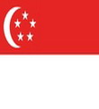 Singapore (W)