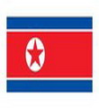 Nữ Triều Tiên