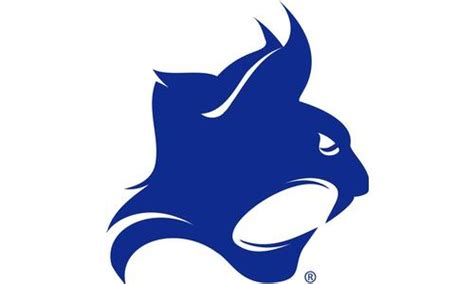Peru State College