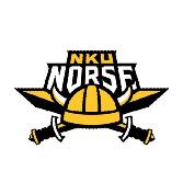 Northern Kentucky
