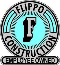Flippo Women